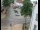Webcam in Grevesmühlen, 22 km