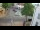 Webcam in Grevesmühlen, 18.7 km entfernt