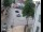 Webcam in Grevesmühlen, 30.3 km