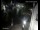 Webcam in Grevesmühlen, 18.8 km