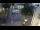 Webcam in Grevesmühlen, 5.2 mi away