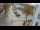 Webcam in Grevesmühlen, 13.5 km entfernt