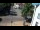 Webcam in Grevesmühlen, 11.8 mi away