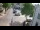 Webcam in Grevesmühlen, 18.8 km entfernt