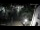 Webcam in Grevesmühlen, 18.8 km entfernt