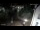 Webcam in Grevesmühlen, 5.2 mi away