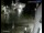 Webcam in Grevesmühlen, 11.7 mi away