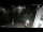 Webcam in Grevesmühlen, 5.2 mi away