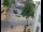 Webcam in Grevesmühlen, 23.9 mi away