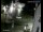 Webcam in Grevesmühlen, 5.3 mi away