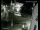 Webcam in Grevesmühlen, 13.4 km entfernt