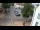 Webcam in Grevesmühlen, 18.8 km entfernt