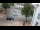 Webcam in Grevesmühlen, 5.2 mi away