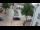 Webcam in Grevesmühlen, 11.8 mi away
