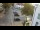 Webcam in Grevesmühlen, 7.3 mi away