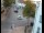 Webcam in Grevesmühlen, 18.6 km