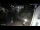 Webcam in Grevesmühlen, 62.1 km entfernt