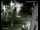Webcam in Grevesmühlen, 18.8 km