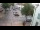 Webcam in Grevesmühlen, 7.1 mi away