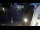 Webcam in Grevesmühlen, 5.2 mi away