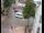 Webcam in Grevesmühlen, 30.5 km entfernt