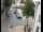 Webcam in Grevesmühlen, 18.8 km entfernt
