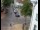 Webcam in Grevesmühlen, 30.3 km entfernt