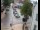 Webcam in Grevesmühlen, 18.4 km entfernt