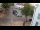Webcam in Grevesmühlen, 11.8 mi away
