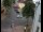 Webcam in Grevesmühlen, 5.3 mi away