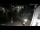 Webcam in Grevesmühlen, 30.3 km