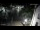 Webcam in Grevesmühlen, 11.8 mi away