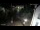 Webcam in Grevesmühlen, 30.3 km