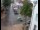 Webcam in Grevesmühlen, 18 km entfernt