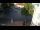 Webcam in Grevesmühlen, 13.4 km entfernt