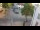 Webcam in Grevesmühlen, 7.2 mi away