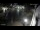 Webcam in Grevesmühlen, 7.2 mi away