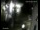 Webcam in Grevesmühlen, 65.2 km entfernt