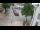Webcam in Grevesmühlen, 5.2 mi away