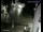 Webcam in Grevesmühlen, 18.8 km