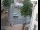 Webcam in Grevesmühlen, 18.6 km
