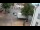 Webcam in Grevesmühlen, 7.3 mi away