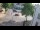 Webcam in Grevesmühlen, 5.2 mi away