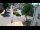 Webcam in Grevesmühlen, 18.6 km