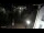 Webcam in Grevesmühlen, 11.8 mi away