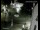 Webcam in Grevesmühlen, 7.2 mi away