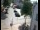 Webcam in Grevesmühlen, 30.3 km