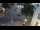 Webcam in Grevesmühlen, 18.7 km entfernt
