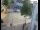 Webcam in Grevesmühlen, 62.1 km entfernt