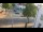Webcam in Grevesmühlen, 5.2 mi away